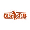Cluckster Watford