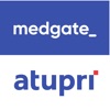 Atupri Medgate