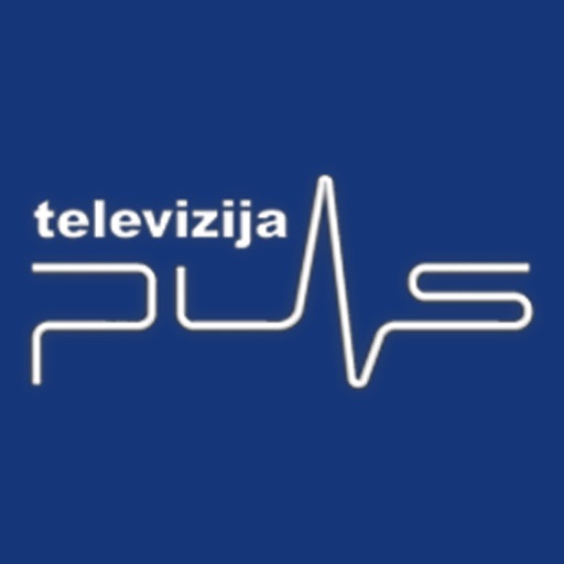 RTV Puls icon