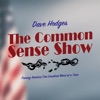 The Common Sense Show