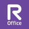 Rainbow Office, the #1 cloud business communications suite, provides your workforce with all-in-one messaging, video meetings, and call solutions; available from anywhere, on any device