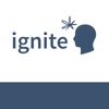 IGNITE App
