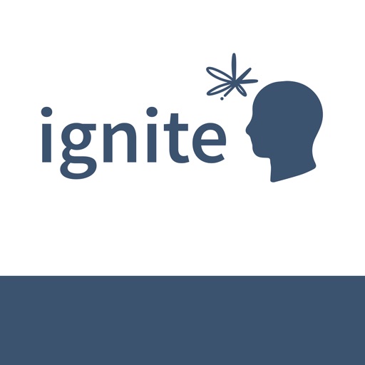 IGNITE App