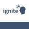 Ignite is a cognitive assessment tool designed for early detection of frontotemporal dementia