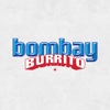 Bombay Burrito