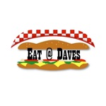 Eat At Daves