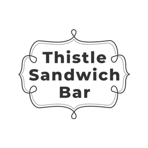 Thistle Sandwich Bar