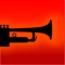 The Trumpet plus more for your iPhone or iPod Touch