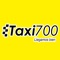 Descarga gratis y solicita un taxi rápido y seguro en la ciudad de Lima con nuestra app Taxi 700