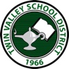 Twin Valley School District