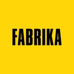 Fabrika Delivery