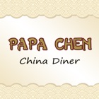 Papa Chen League City