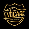 EVOCARE EG