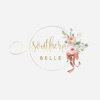 Southern Belle Boutique