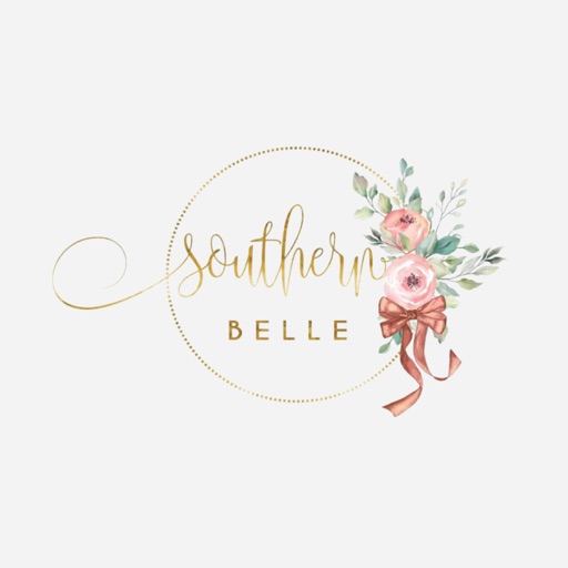 Southern Belle Boutique