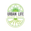 Urban Life Health Centre