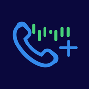 Recorder - Listen & Save Call