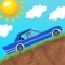 Car Games : Kids and Baby - a new exciting game for kids with various cars and races