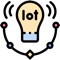 This APP allows the customers of CREATIVE Associates to interact with their IoT devices/solution