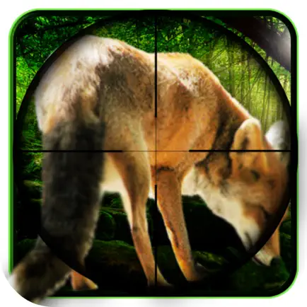 Wild Hunter Meadow Africa Читы