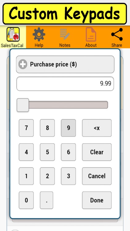 SalesTaxCalc1