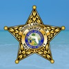 Walton County Sheriff Office