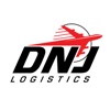 DNJ Logistics