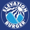 Elevation Burger