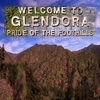 Glendora Homes