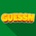 GUESSN · Charades