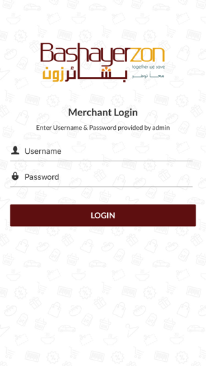 BashayerZon Merchant(圖3)-速報App