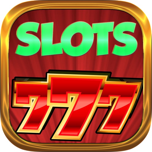 Casino Vegas - Gambler Slots Game - FREE