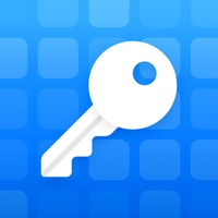 Authenticator + ne fonctionne pas? problème ou bug?