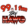 The HAWG 99.1
