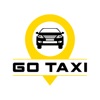 Go Taxi Apps