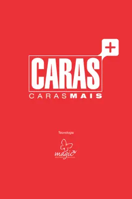 Game screenshot Caras Mais mod apk