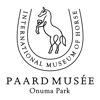 PaardMusee