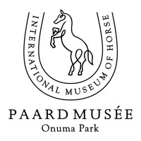 PaardMusee