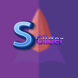 S Glider