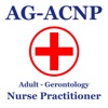 AGACNP Nurse Practitioner