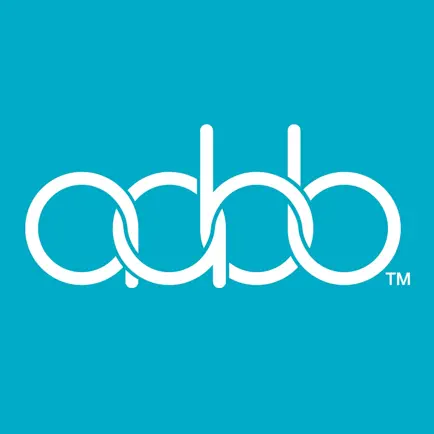 AABB Events Читы