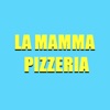 La Mamma Pizzeria.
