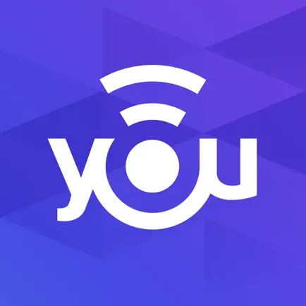 Youradio Talk – podcasty Читы