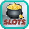 SLoTs Fever - Play Amazing Game Casino