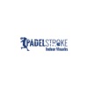 Padel Stroke