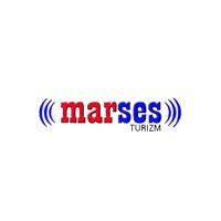 Marses Turizm