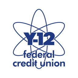 Y-12 Federal Credit Union icono