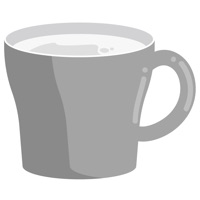 Drink more milk