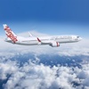 Book cheap flights. Airfare for Virgin Australia