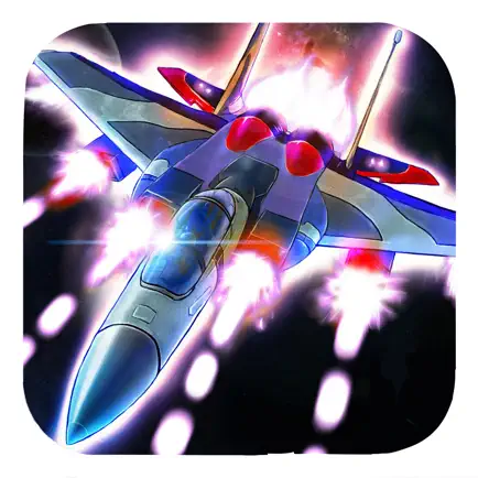 Super Fighter-Airplane Combat Shooting Games Читы